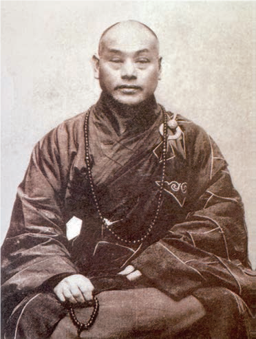 1750906242384273.png 1.png